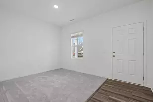 9908 Solitary Sandpiper St, Creedmoor, TX 78610 - Photo 4