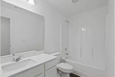 9908 Solitary Sandpiper Street, Creedmoor, TX 78610 - Photo 16