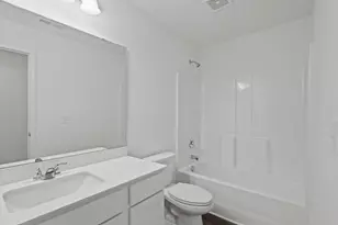 9908 Solitary Sandpiper St, Creedmoor, TX 78610 - Photo 16