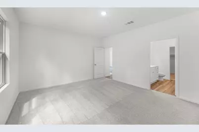 9908 Solitary Sandpiper Street, Creedmoor, TX 78610 - Photo 12