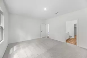 9908 Solitary Sandpiper St, Creedmoor, TX 78610 - Photo 12