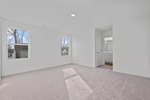 9908 Solitary Sandpiper St, Creedmoor, TX 78610 - Photo 18