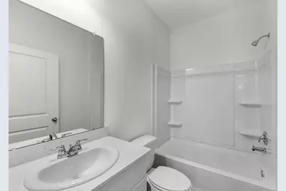 9908 Solitary Sandpiper Street, Creedmoor, TX 78610 - Photo 14
