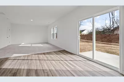 9908 Solitary Sandpiper Street, Creedmoor, TX 78610 - Photo 8