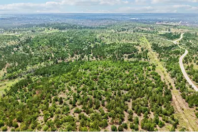 Tract 1 Cottle Town Road, Smithville, TX 78957 - Photo 4