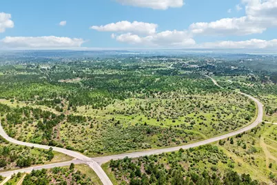 Tract 1 Cottle Town Road, Smithville, TX 78957 - Photo 2