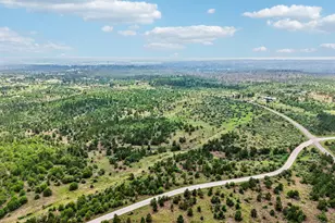 Tract 1 Cottle Town Rd, Smithville, TX 78957 - Photo 1