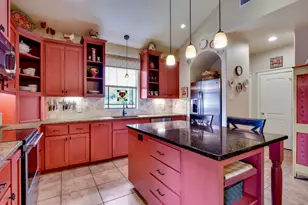 1307 Socorro Dr, Austin, TX 78734 - Photo 10