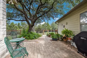1307 Socorro Dr, Austin, TX 78734 - Photo 30