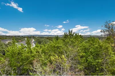 1307 Socorro Drive, Austin, TX 78734 - Photo 8