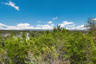 1307 Socorro Dr, Austin, TX 78734 - Photo 8
