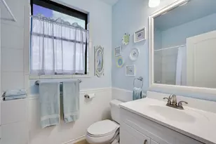 1307 Socorro Dr, Austin, TX 78734 - Photo 24