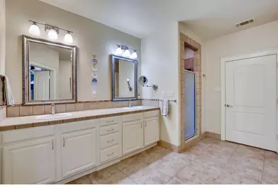 1307 Socorro Drive, Austin, TX 78734 - Photo 20