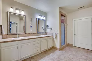 1307 Socorro Dr, Austin, TX 78734 - Photo 20