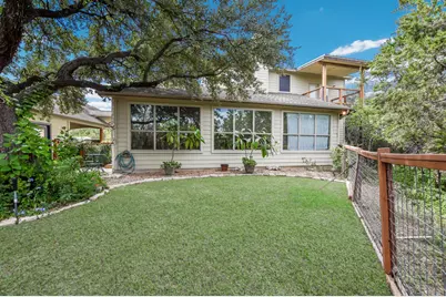 1307 Socorro Drive, Austin, TX 78734 - Photo 34
