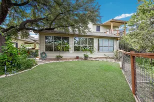 1307 Socorro Dr, Austin, TX 78734 - Photo 34