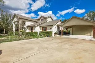 1307 Socorro Dr, Austin, TX 78734 - Photo 2