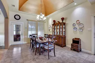 1307 Socorro Dr, Austin, TX 78734 - Photo 16