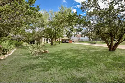 1307 Socorro Drive, Austin, TX 78734 - Photo 36