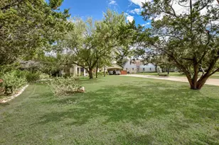 1307 Socorro Dr, Austin, TX 78734 - Photo 36