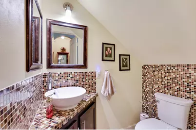 1307 Socorro Drive, Austin, TX 78734 - Photo 32