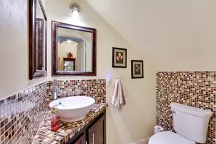 1307 Socorro Dr, Austin, TX 78734 - Photo 32