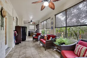 1307 Socorro Dr, Austin, TX 78734 - Photo 28