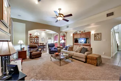 1307 Socorro Drive, Austin, TX 78734 - Photo 14