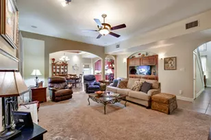 1307 Socorro Dr, Austin, TX 78734 - Photo 14