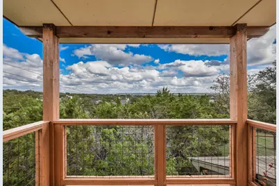 1307 Socorro Drive, Austin, TX 78734 - Photo 26