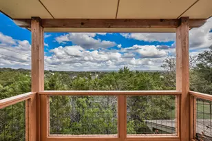 1307 Socorro Dr, Austin, TX 78734 - Photo 26
