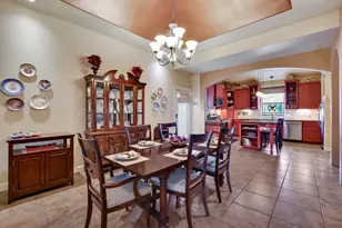 1307 Socorro Dr, Austin, TX 78734 - Photo 12