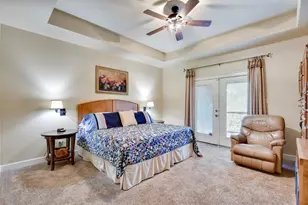 1307 Socorro Dr, Austin, TX 78734 - Photo 18