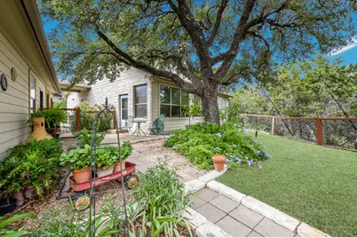 1307 Socorro Drive, Austin, TX 78734 - Photo 6