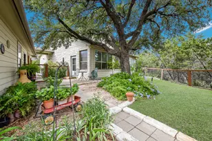 1307 Socorro Dr, Austin, TX 78734 - Photo 6