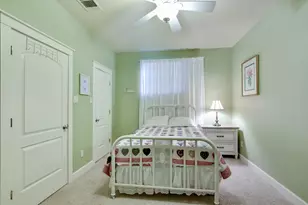 1307 Socorro Dr, Austin, TX 78734 - Photo 22