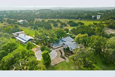 1900 Pursley Road, Dripping Springs, TX 78620 - Photo 4