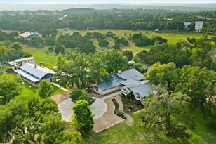 1900 Pursley Rd, Dripping Springs, TX 78620 - Photo 4