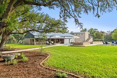 1900 Pursley Road, Dripping Springs, TX 78620 - Photo 18