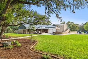 1900 Pursley Rd, Dripping Springs, TX 78620 - Photo 18