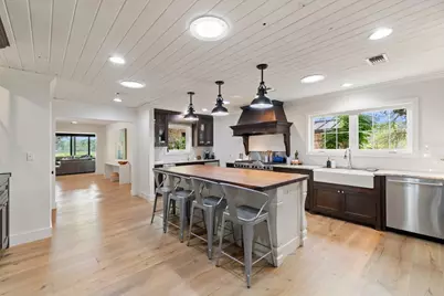 1900 Pursley Road, Dripping Springs, TX 78620 - Photo 10