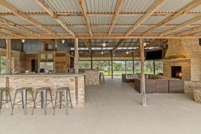 1900 Pursley Road, Dripping Springs, TX 78620 - Photo 24