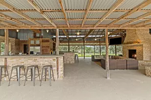 1900 Pursley Rd, Dripping Springs, TX 78620 - Photo 24