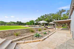 1900 Pursley Rd, Dripping Springs, TX 78620 - Photo 26