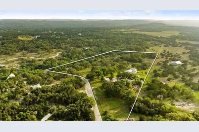 1900 Pursley Road, Dripping Springs, TX 78620 - Photo 40