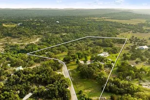 1900 Pursley Rd, Dripping Springs, TX 78620 - Photo 40