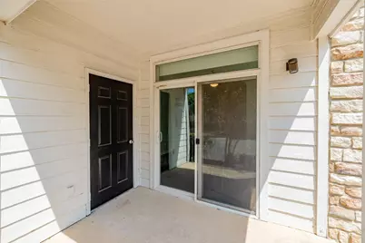 12215 Hunters Chase Drive #N-8102N, Austin, TX 78729 - Photo 14