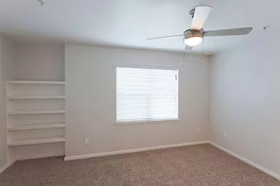 12215 Hunters Chase Drive #N-8102N, Austin, TX 78729 - Photo 4