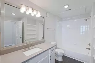 12215 Hunters Chase Dr, Austin, TX 78729 - Photo 12