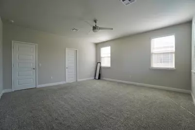 16716 Casa Anna Drive, Pflugerville, TX 78660 - Photo 12